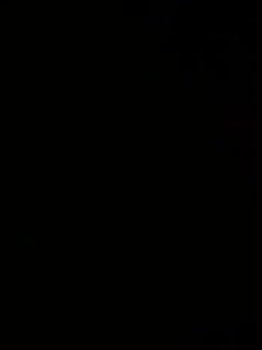 分享下杭州反差前女友，纯情女大，口爆内射一家玩过