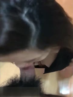 【情侣泄密】高颜值华裔女孩与男友私拍啪啪视频流出漂亮美乳口交捆绑激情爆操