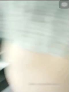 公司团建酒吧厕所里调教性感人妻女同事！醉酒少妇跪舔口交，脱下裤子直接后入开操！！