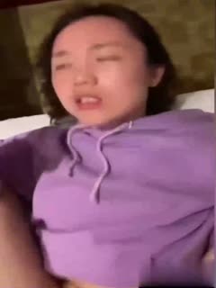 上海商学院哲学系老师 &ldquo;张玥媛&rdquo;和学生偷情被曝光