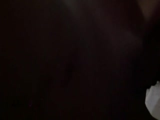 【情侣泄密】职校小情侣假日校外开房啪啪露脸自拍外流超骚可爱小只马学妹已被调教成小淫娃嗲叫好舒服