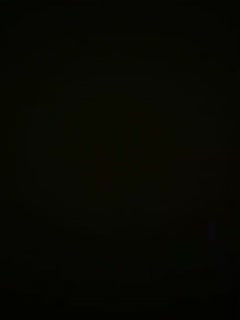 【私拍泄密流出】爆草良家极品少妇_漂亮脸蛋苗条身材_露脸出镜_第一视角精彩刺激