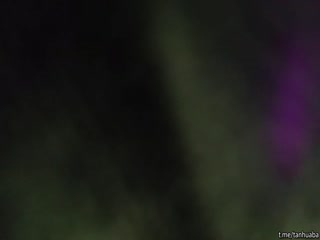 【大肠包火腿肠】原按摩少年，28岁大长腿少妇，经常健身，欲望强插入