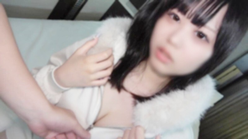 FC2-PPV-4719212 拥有压倒性白皙肌肤和巨乳的前写真偶像。在多次要求下拍摄的超罕见私密性爱影片。