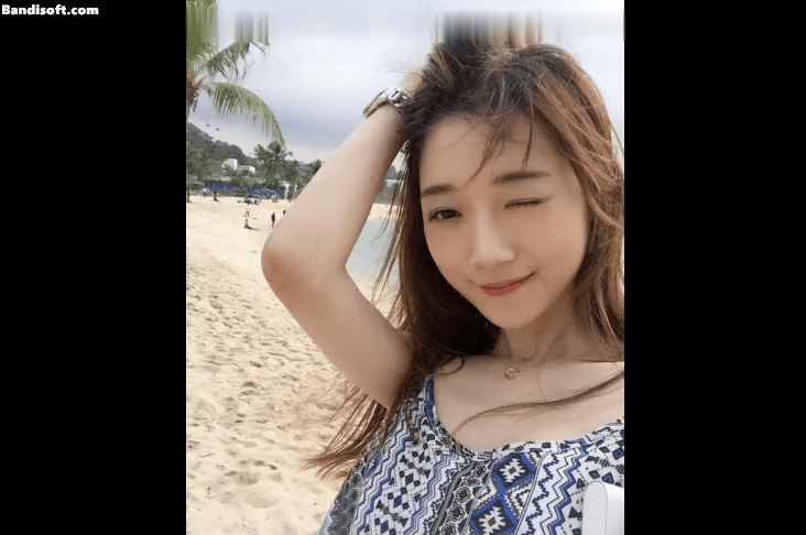 【情侣泄密】清纯可爱美女留学生内心极其的骚