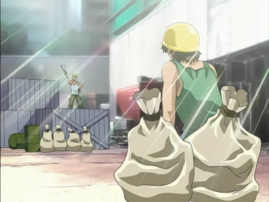 高清无码动漫0011动漫