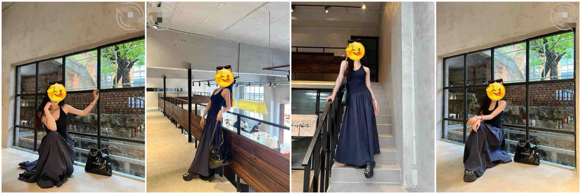 ❤️外站大神偷情儿子幼儿园23岁的老师~