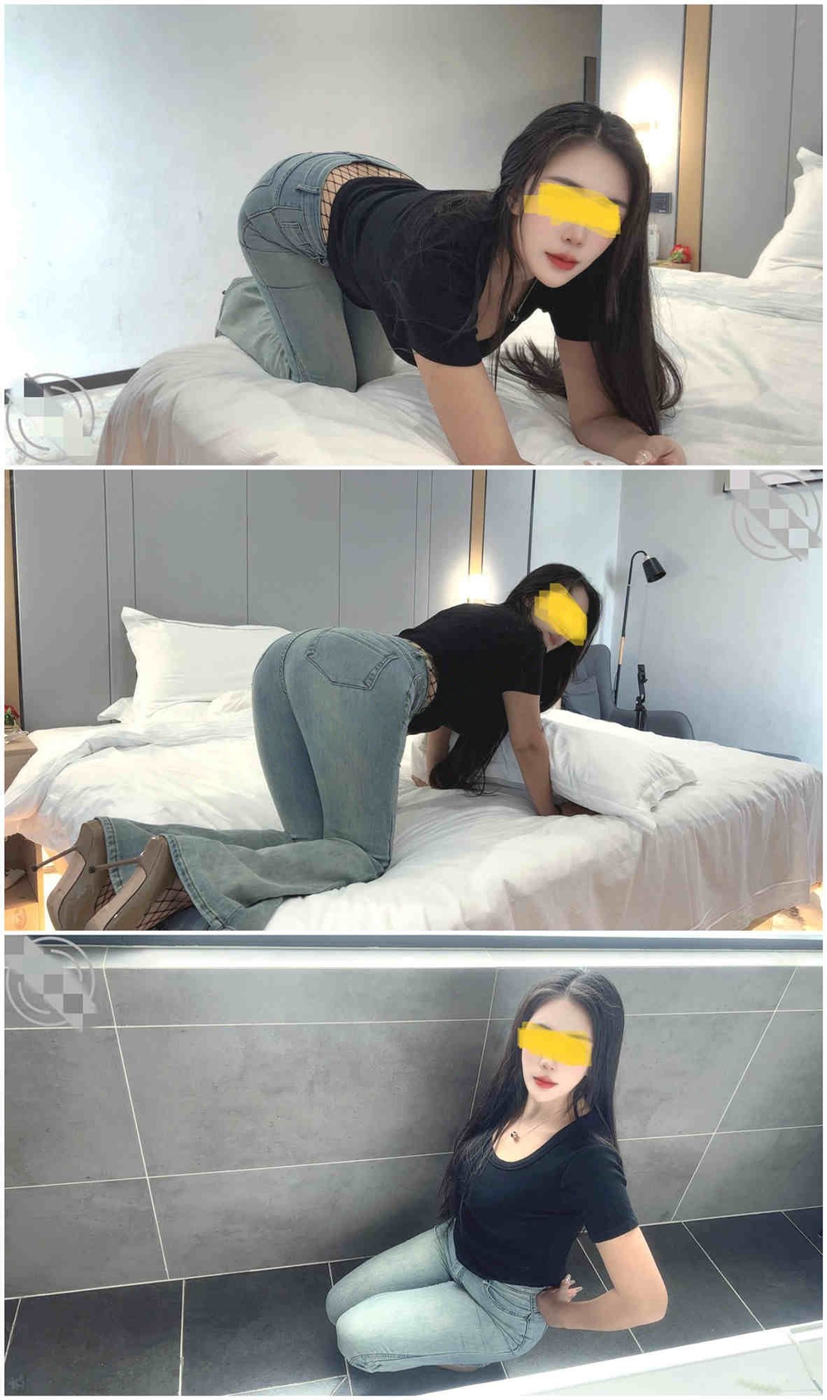 ⭐外站操逼大神正义君⭐剧情-前凸后翘极品人妻多角度内射