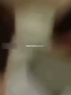 浙江省立同德医院心胸外科住院医师【刘志军】私生活混乱不堪，身为有妇之夫却在私下与科室新婚护士【毛玲颖】偷情搞不正当关系，被护士丈夫王超发现后投诉到医院，医院领导却漠视不见，刘志军还对毛玲颖的丈夫王超语言嘲讽，导致毛玲颖的丈夫王超受到严重心理伤害，最终自缢身亡，年仅26岁！