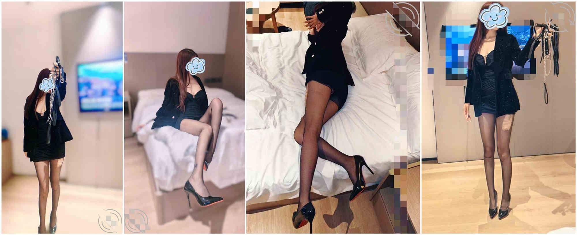 ❤️姐弟乱伦❤️亲姐姐的诱惑-灌醉强奸亲姐姐后续23-楼道