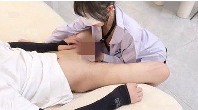 梓怡学妹-求包养的学妹巨乳学妹被色情导员包养内射两连番