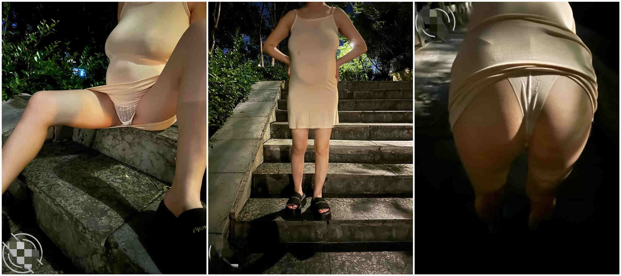 ❤️姐弟乱伦❤️拿下御姐后续47-孕妇小骚货就要内射！