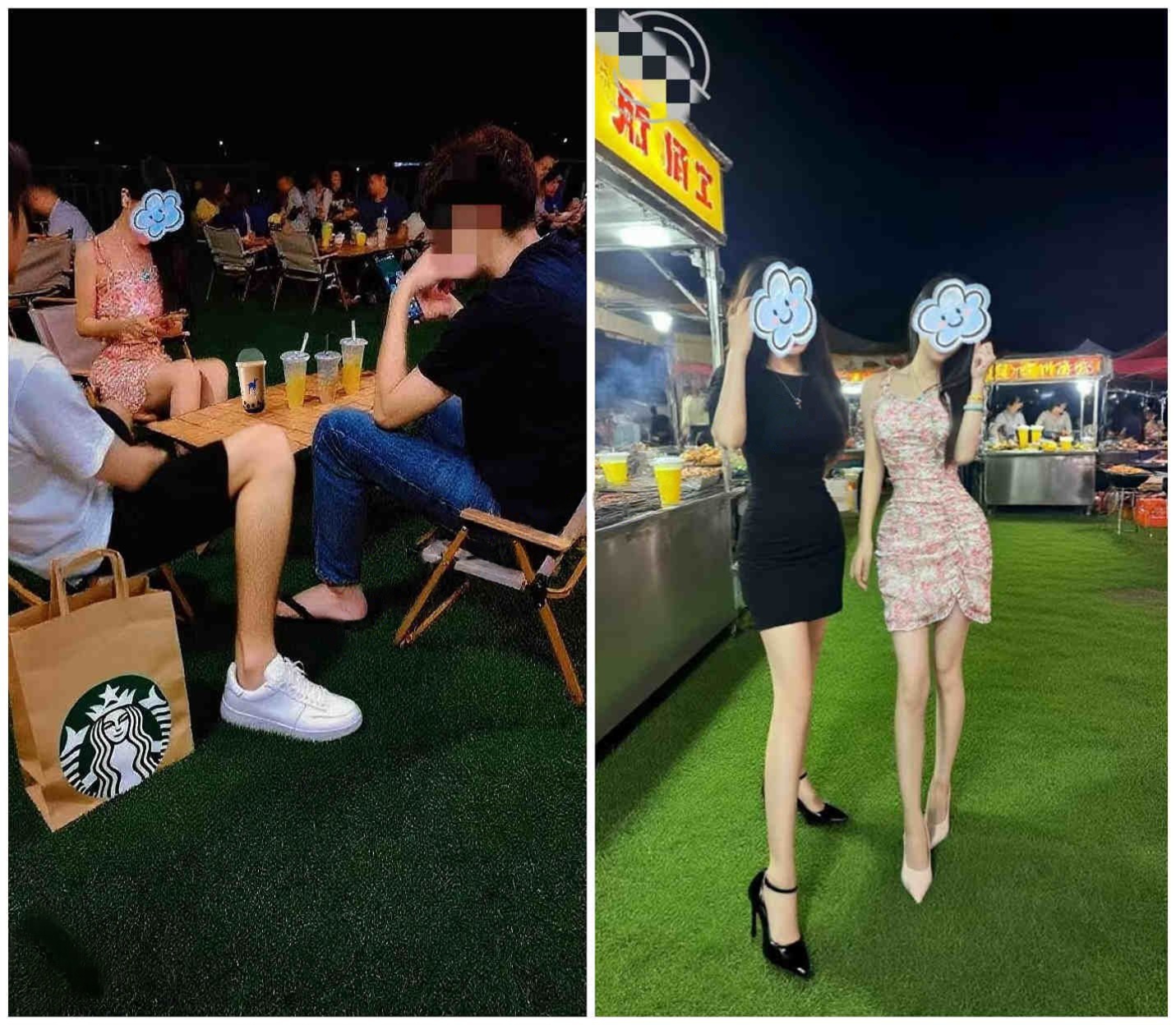 ❤️姐弟乱伦❤️亲姐姐的诱惑-灌醉强奸亲姐姐后续3