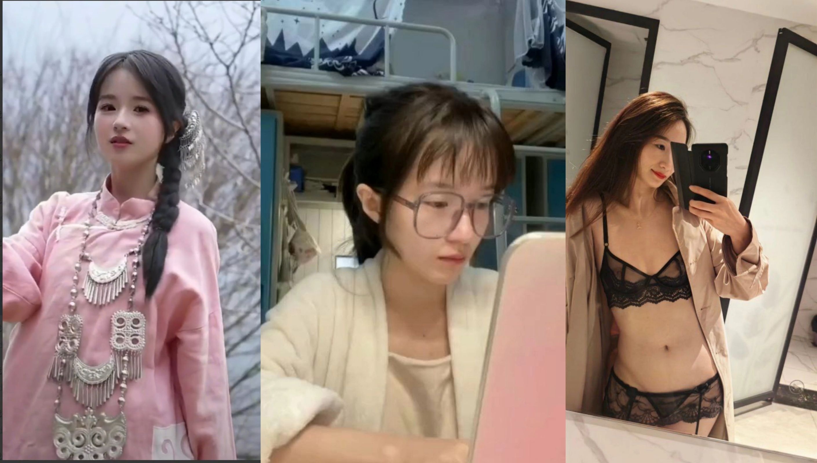 ❤️年度最骚反差人妻婊,表情骚气逼人,做爱合集流出(三)