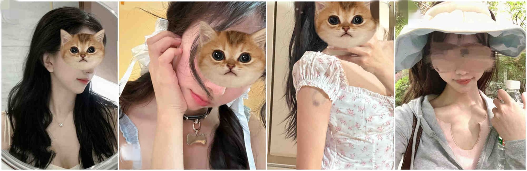 ❤️淫妻兔兔❤️和单男3P啪啪内射、调教、吞精、喝尿等